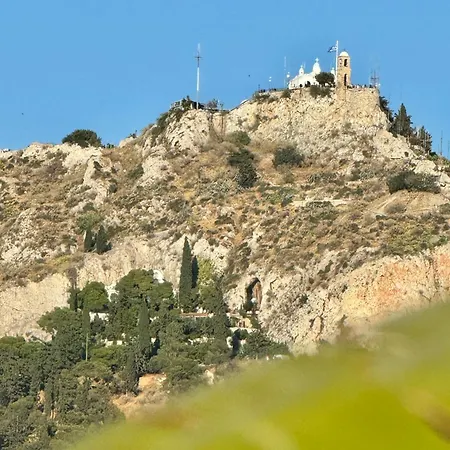 The L7 Str - Luxury Boutique Collection Hotel Athens